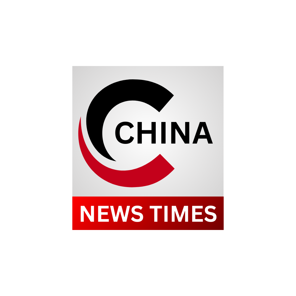 CHINA NEWS TIMES